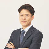 김파일럿 프로필 사진